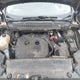 2FMPK4K96GBB06839 2016 Ford Edge Titanium auction photo thumbnail 10