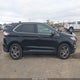 2FMPK4K96GBB06839 2016 Ford Edge Titanium auction photo thumbnail 13