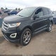 2FMPK4K96GBB06839 2016 Ford Edge Titanium auction photo thumbnail 2