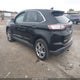 2FMPK4K96GBB06839 2016 Ford Edge Titanium auction photo thumbnail 3