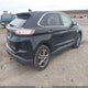 2FMPK4K96GBB06839 2016 Ford Edge Titanium auction photo thumbnail 4