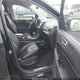 2FMPK4K96GBB06839 2016 Ford Edge Titanium auction photo thumbnail 5