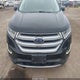 2FMPK4K96GBB06839 2016 Ford Edge Titanium auction photo thumbnail 6