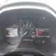2FMPK4K96GBB06839 2016 Ford Edge Titanium auction photo thumbnail 7