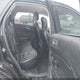 2FMPK4K96GBB06839 2016 Ford Edge Titanium auction photo thumbnail 8