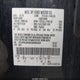 2FMPK4K96GBB06839 2016 Ford Edge Titanium auction photo thumbnail 9