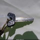 JYARN74E0MA000650 2021 Yamaha Mtt09 Gt auction photo thumbnail 11