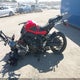JYARN74E0MA000650 2021 Yamaha Mtt09 Gt auction photo thumbnail 13