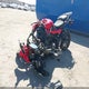 JYARN74E0MA000650 2021 Yamaha Mtt09 Gt auction photo thumbnail 2