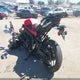 JYARN74E0MA000650 2021 Yamaha Mtt09 Gt auction photo thumbnail 3