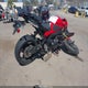 JYARN74E0MA000650 2021 Yamaha Mtt09 Gt auction photo thumbnail 4