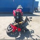 JYARN74E0MA000650 2021 Yamaha Mtt09 Gt auction photo thumbnail 5
