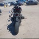 JYARN74E0MA000650 2021 Yamaha Mtt09 Gt auction photo thumbnail 6