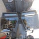 JYARN74E0MA000650 2021 Yamaha Mtt09 Gt auction photo thumbnail 7