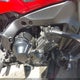 JYARN74E0MA000650 2021 Yamaha Mtt09 Gt auction photo thumbnail 8
