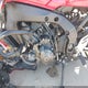 JYARN74E0MA000650 2021 Yamaha Mtt09 Gt auction photo thumbnail 9