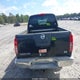1N6AD07U48C450078 2008 Nissan Frontier Se auction photo thumbnail 16