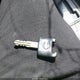 1N6AD07U48C450078 2008 Nissan Frontier Se auction photo thumbnail 11