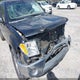 1N6AD07U48C450078 2008 Nissan Frontier Se auction photo thumbnail 17
