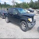 1N6AD07U48C450078 2008 Nissan Frontier Se auction photo thumbnail 1