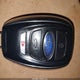 JF2SKARC1LH439169 2020 Subaru Forester Sport auction photo thumbnail 11