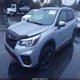 JF2SKARC1LH439169 2020 Subaru Forester Sport auction photo thumbnail 2
