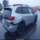 JF2SKARC1LH439169 2020 Subaru Forester Sport auction photo thumbnail 4