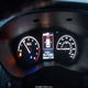JF2SKARC1LH439169 2020 Subaru Forester Sport auction photo thumbnail 7