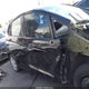 3HGGK5H51FM707072 2015 Honda Fit Lx auction photo thumbnail 14