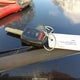 3HGGK5H51FM707072 2015 Honda Fit Lx auction photo thumbnail 11