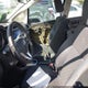 3HGGK5H51FM707072 2015 Honda Fit Lx auction photo thumbnail 18