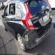 3HGGK5H51FM707072 2015 Honda Fit Lx auction photo thumbnail 3