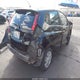 3HGGK5H51FM707072 2015 Honda Fit Lx auction photo thumbnail 4