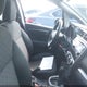 3HGGK5H51FM707072 2015 Honda Fit Lx auction photo thumbnail 5