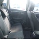 3HGGK5H51FM707072 2015 Honda Fit Lx auction photo thumbnail 8