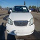 1NXBR32E28Z946383 2008 Toyota Corolla Le auction photo thumbnail 13