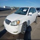 1NXBR32E28Z946383 2008 Toyota Corolla Le auction photo thumbnail 2
