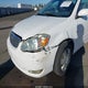 1NXBR32E28Z946383 2008 Toyota Corolla Le auction photo thumbnail 6