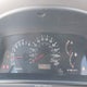 1NXBR32E28Z946383 2008 Toyota Corolla Le auction photo thumbnail 7