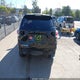 5TDZARFH0GS021167 2016 Toyota Highlander Le auction photo thumbnail 17