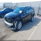 5TDZARFH0GS021167 2016 Toyota Highlander Le auction photo thumbnail 2