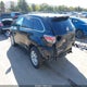5TDZARFH0GS021167 2016 Toyota Highlander Le auction photo thumbnail 3
