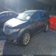 4T3ZE11AX9U006340 2009 Toyota Venza auction photo thumbnail 2