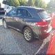4T3ZE11AX9U006340 2009 Toyota Venza auction photo thumbnail 3