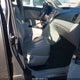 4T3ZE11AX9U006340 2009 Toyota Venza auction photo thumbnail 5
