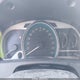 4T3ZE11AX9U006340 2009 Toyota Venza auction photo thumbnail 7