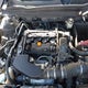 1HGCV2E32KA030385 2019 Honda Accord Sport 2.0T auction photo thumbnail 10