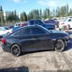 1HGCV2E32KA030385 2019 Honda Accord Sport 2.0T auction photo thumbnail 13