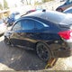 1HGCV2E32KA030385 2019 Honda Accord Sport 2.0T auction photo thumbnail 14