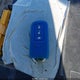 1HGCV2E32KA030385 2019 Honda Accord Sport 2.0T auction photo thumbnail 11